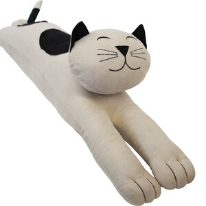 Code LD6248-1