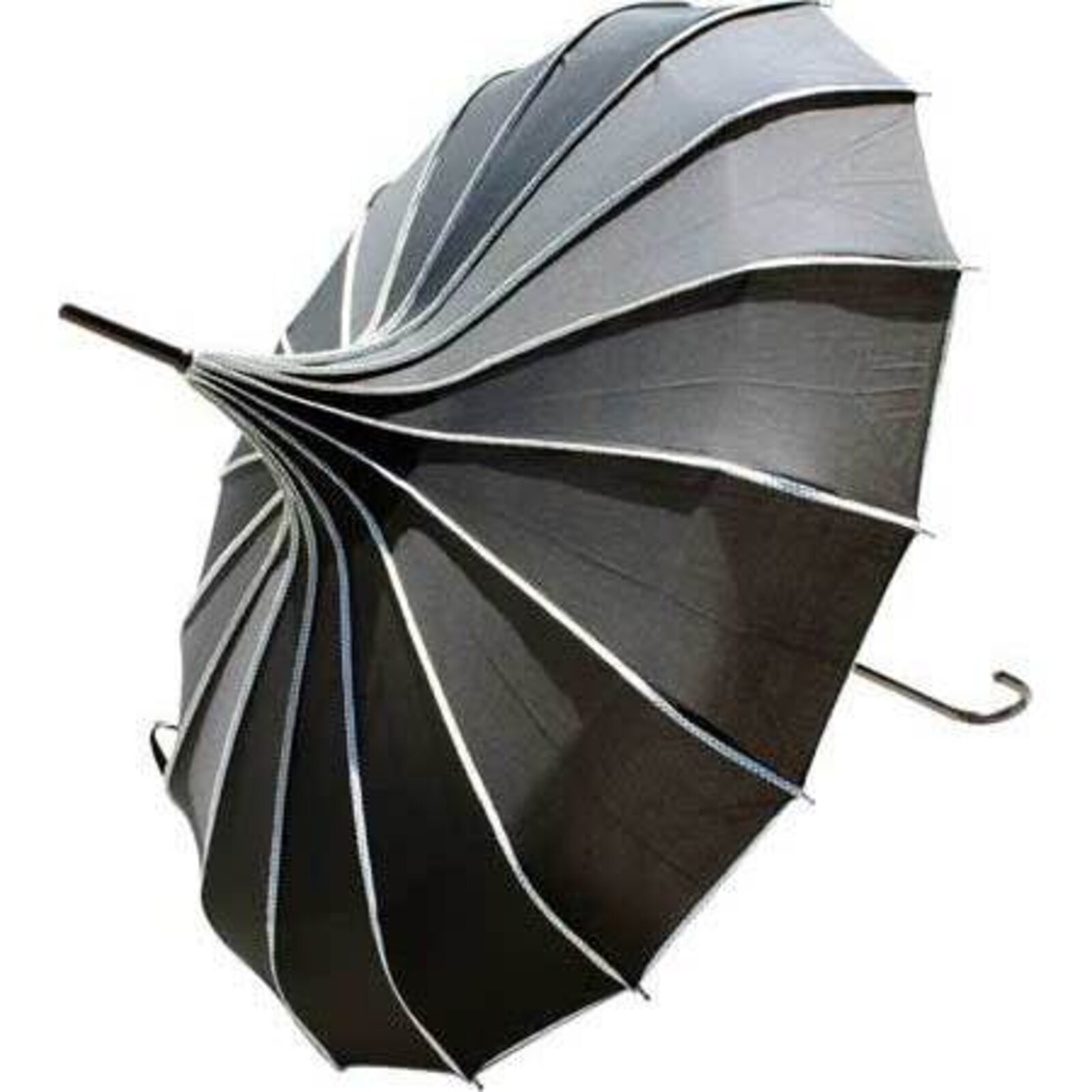 Umbrella - Eliza Black