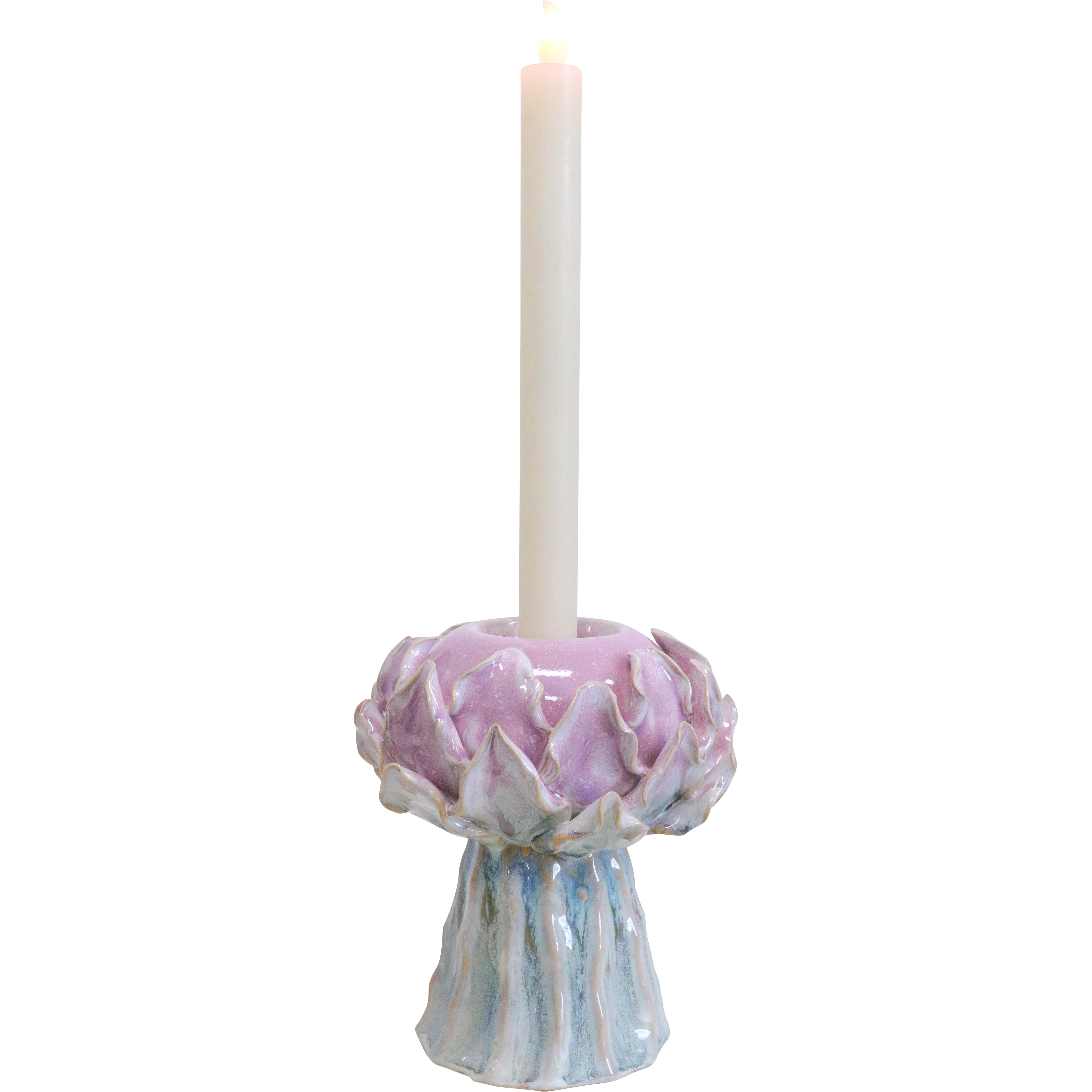 Talia Candle Holder