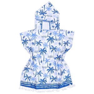 Code LD9069-1