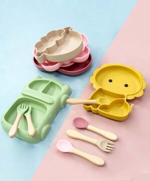 Code LD9003-1