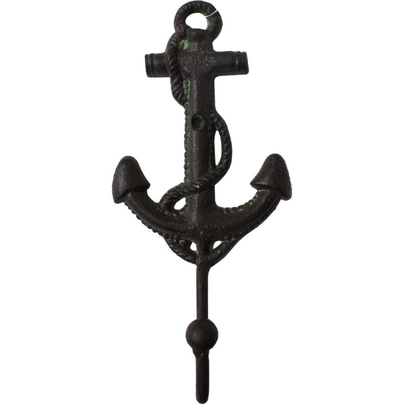 Hooks - Rope Anchor Single