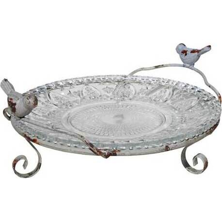 Tray Oiseau