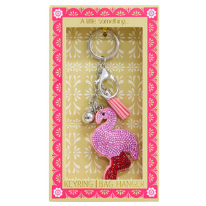 Code LD9436-1