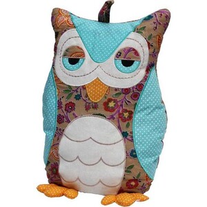 Code P4109-2