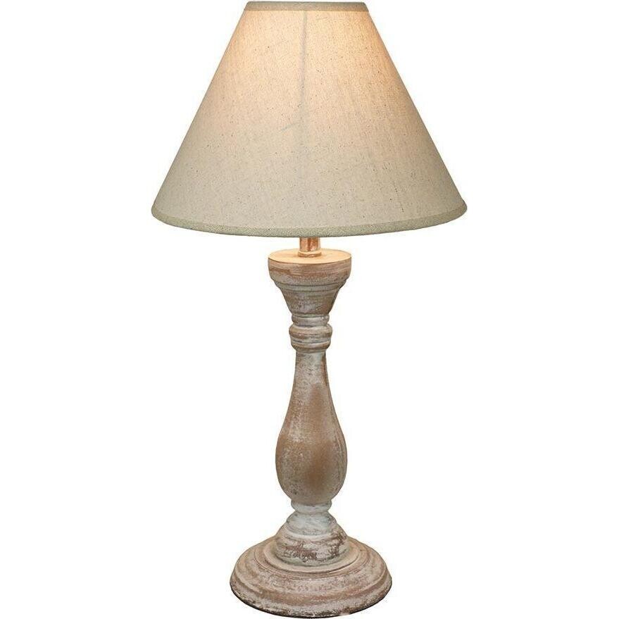 Lamp Hudson