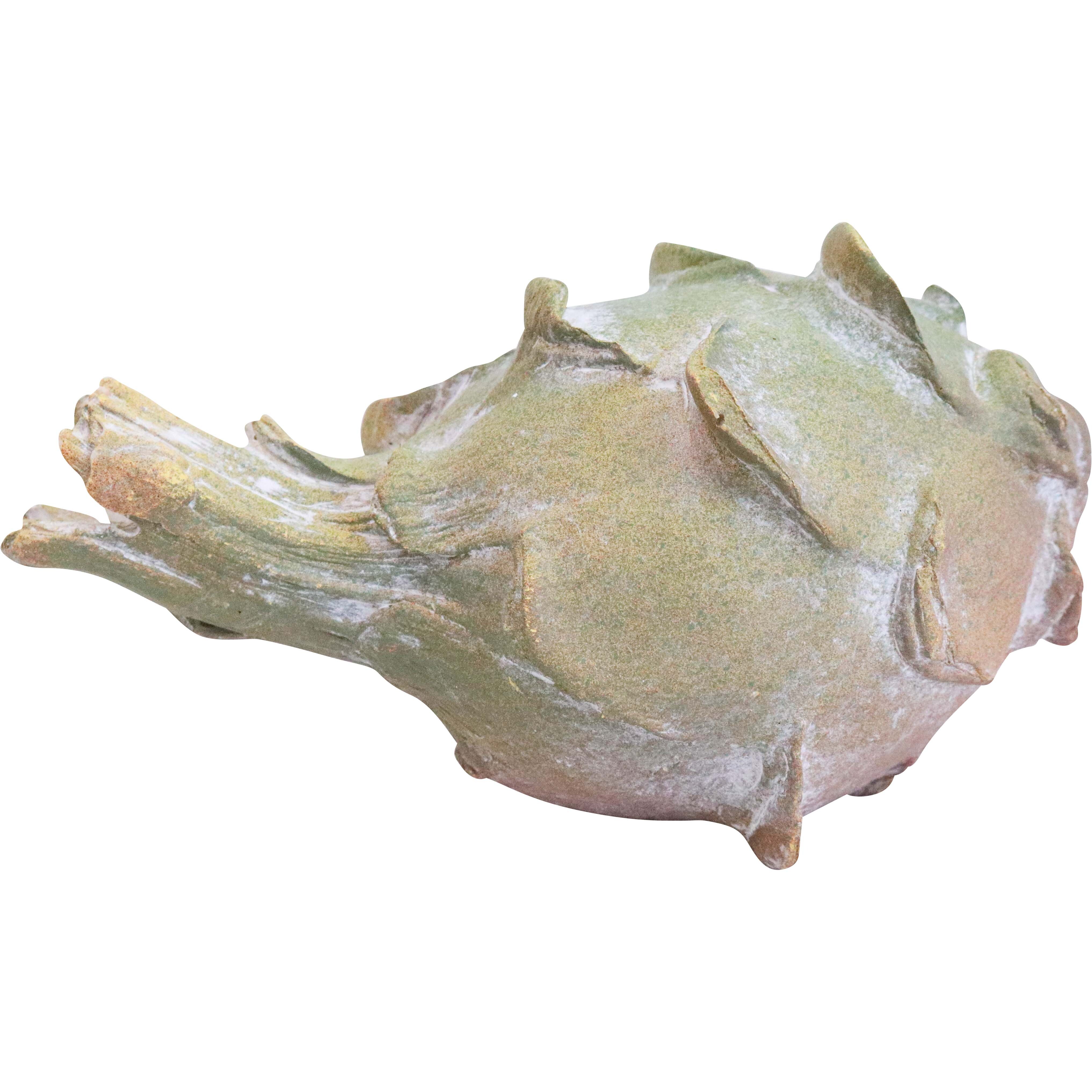 Artichoke Decoration 