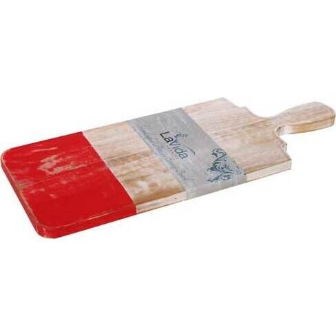 Serving Board Ruby Sml