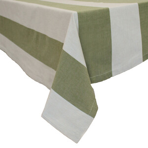 Code TL8218-1