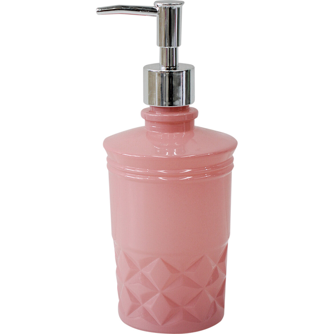 Soap Dispenser Tango