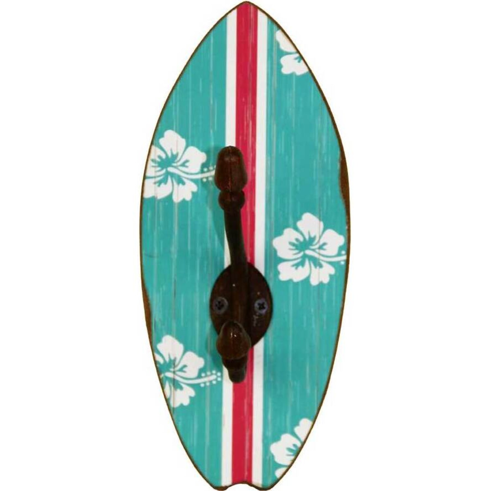 Hook Surfboard