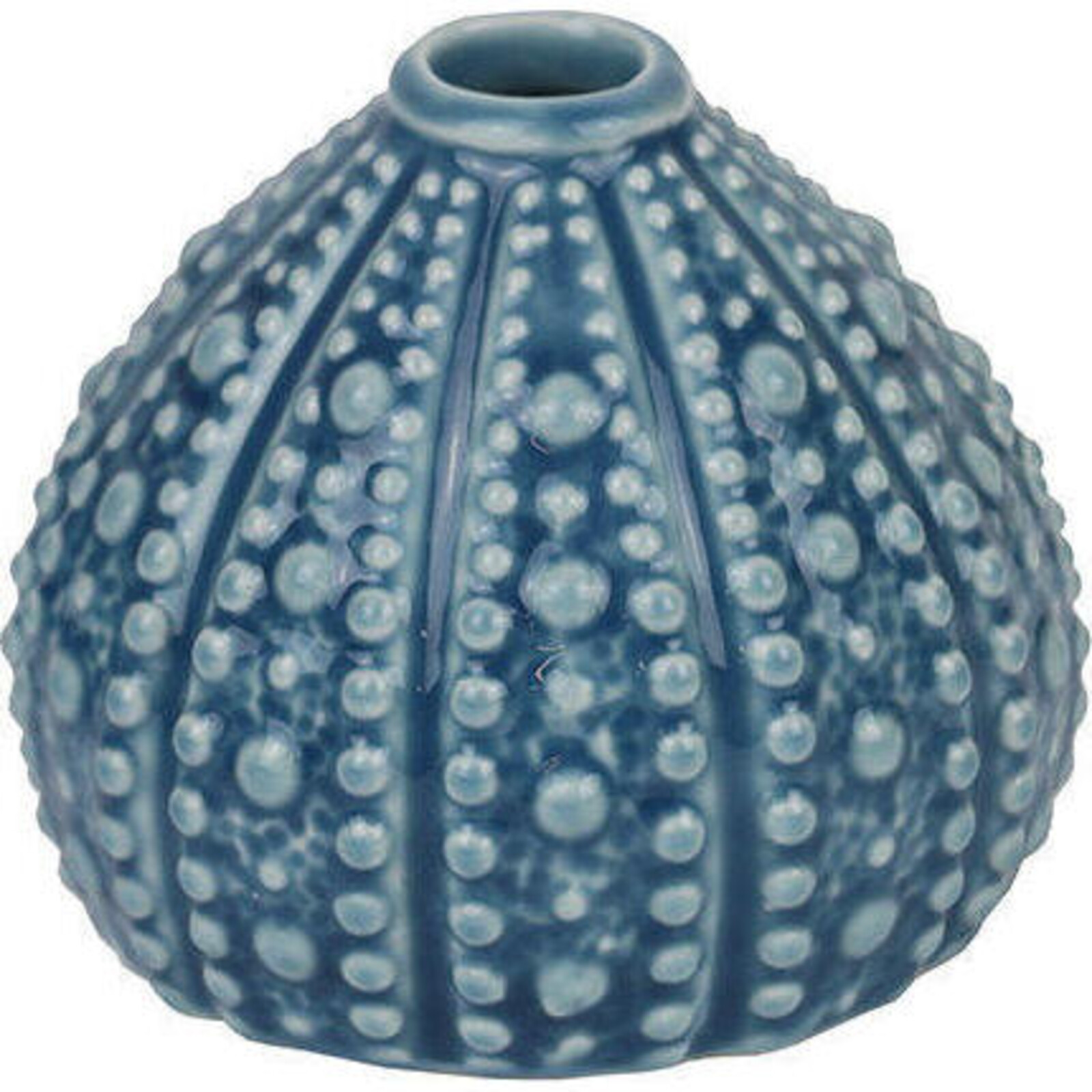 Vase Urchin Lina