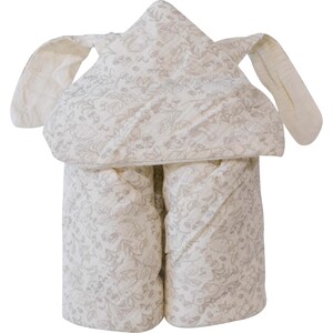 Code LD8164-1