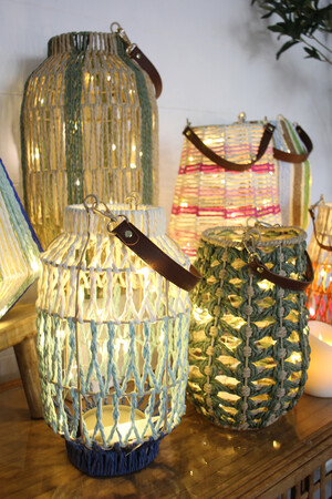 Code JL6224-4
