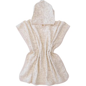 Code LD8163-1