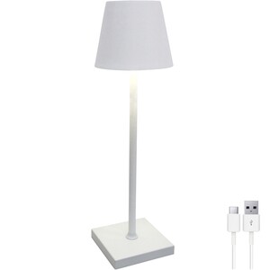 Code LD7316-1