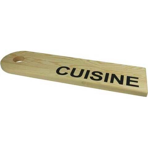 Serving Board Cusine