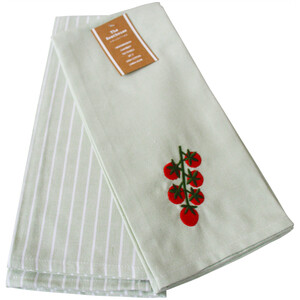 Code TL8229-4