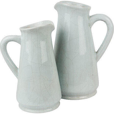 Jug Palermo Small