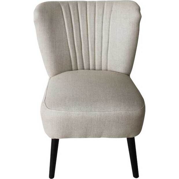 Chair Mako Linen