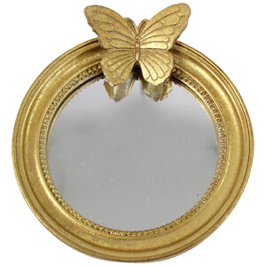 Code BL7779-6