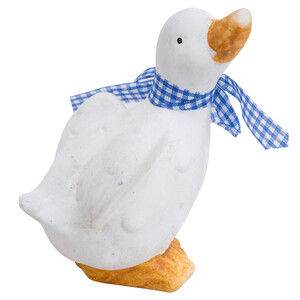 Code LD9371-1