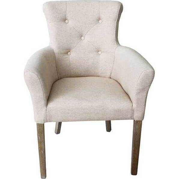 Chair Raffini Neutral