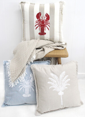 Code TL8029-1