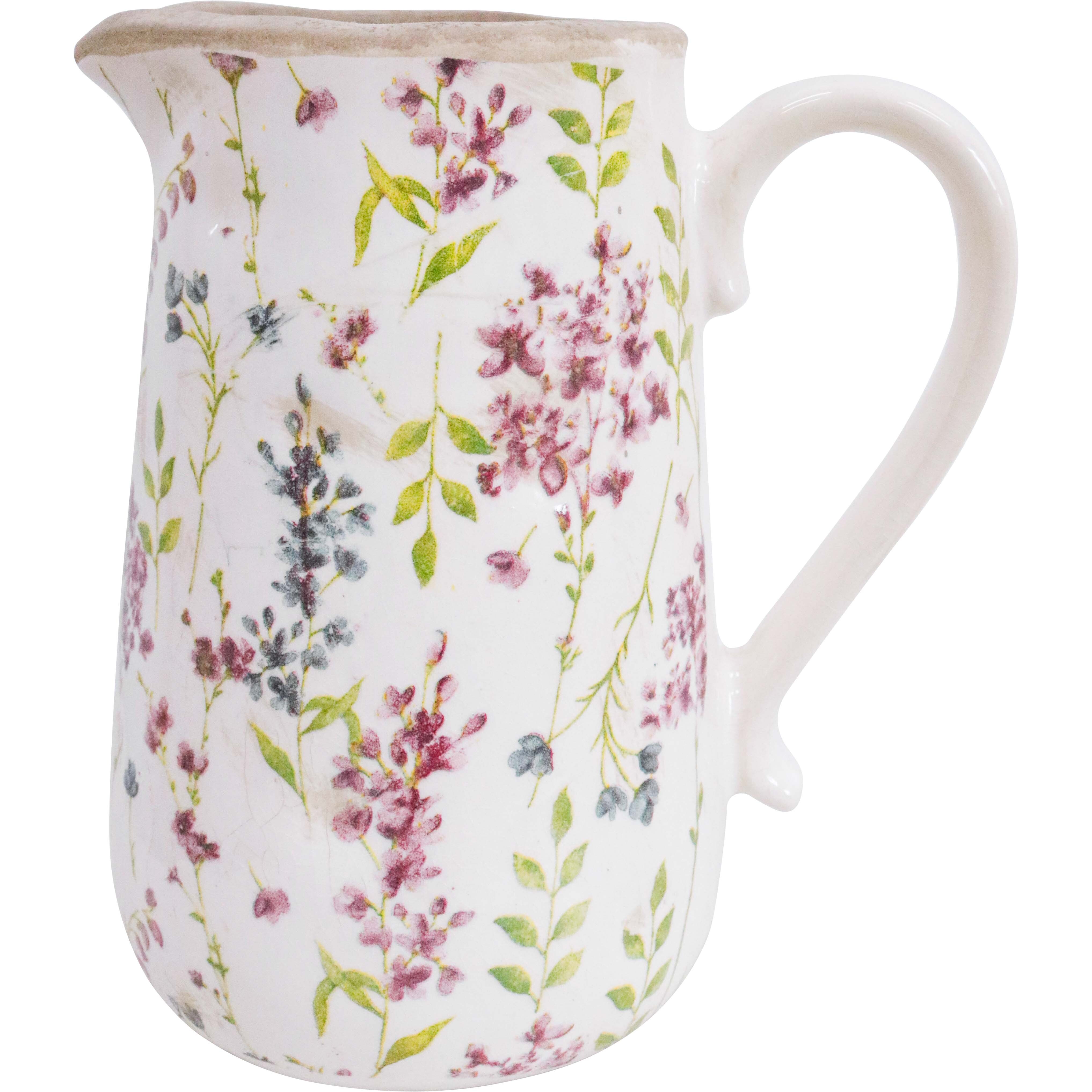 Jug Petite Maison