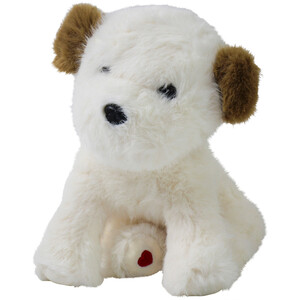 Code LD9684-1