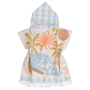 Code LD9459-1
