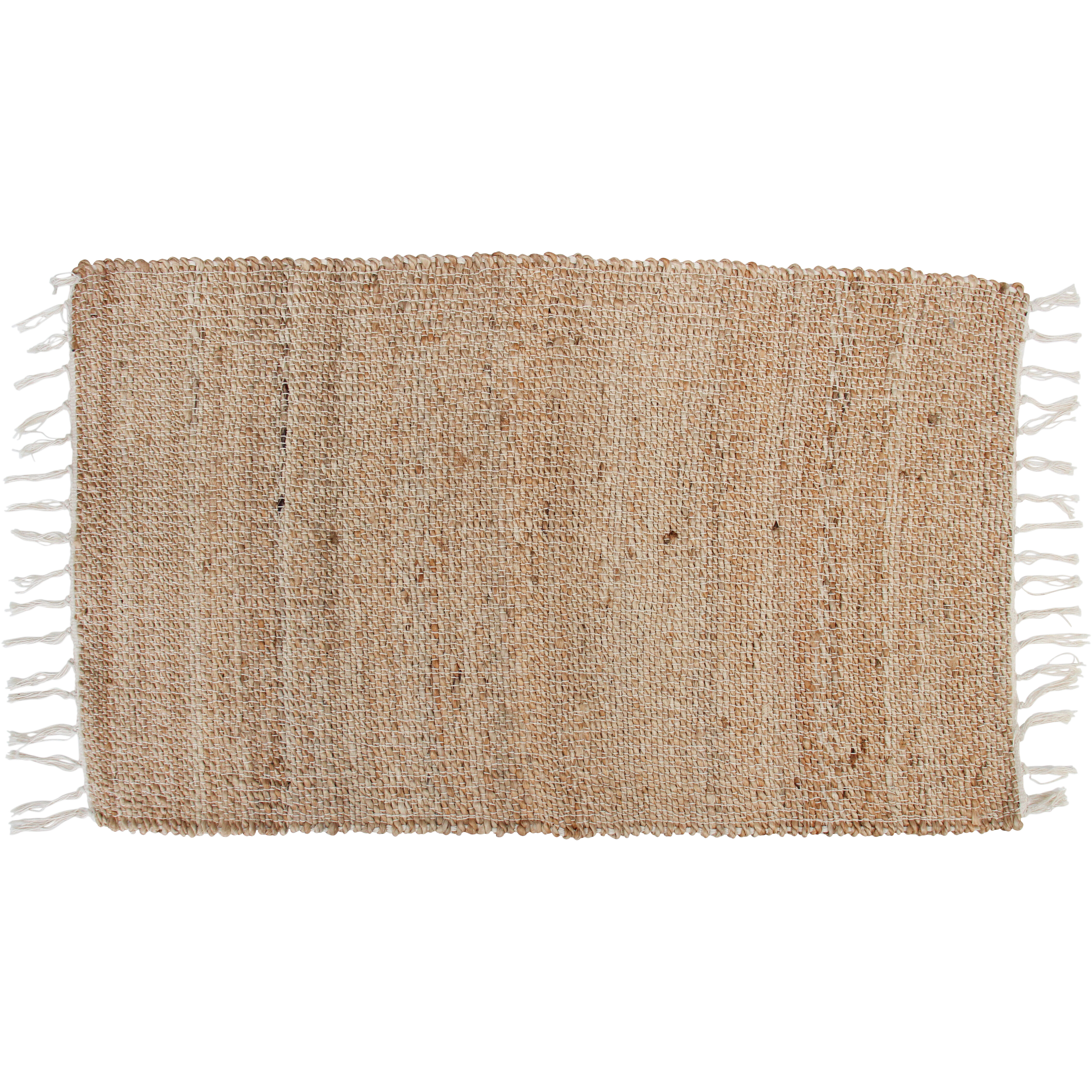 Cotton Neutral Mat