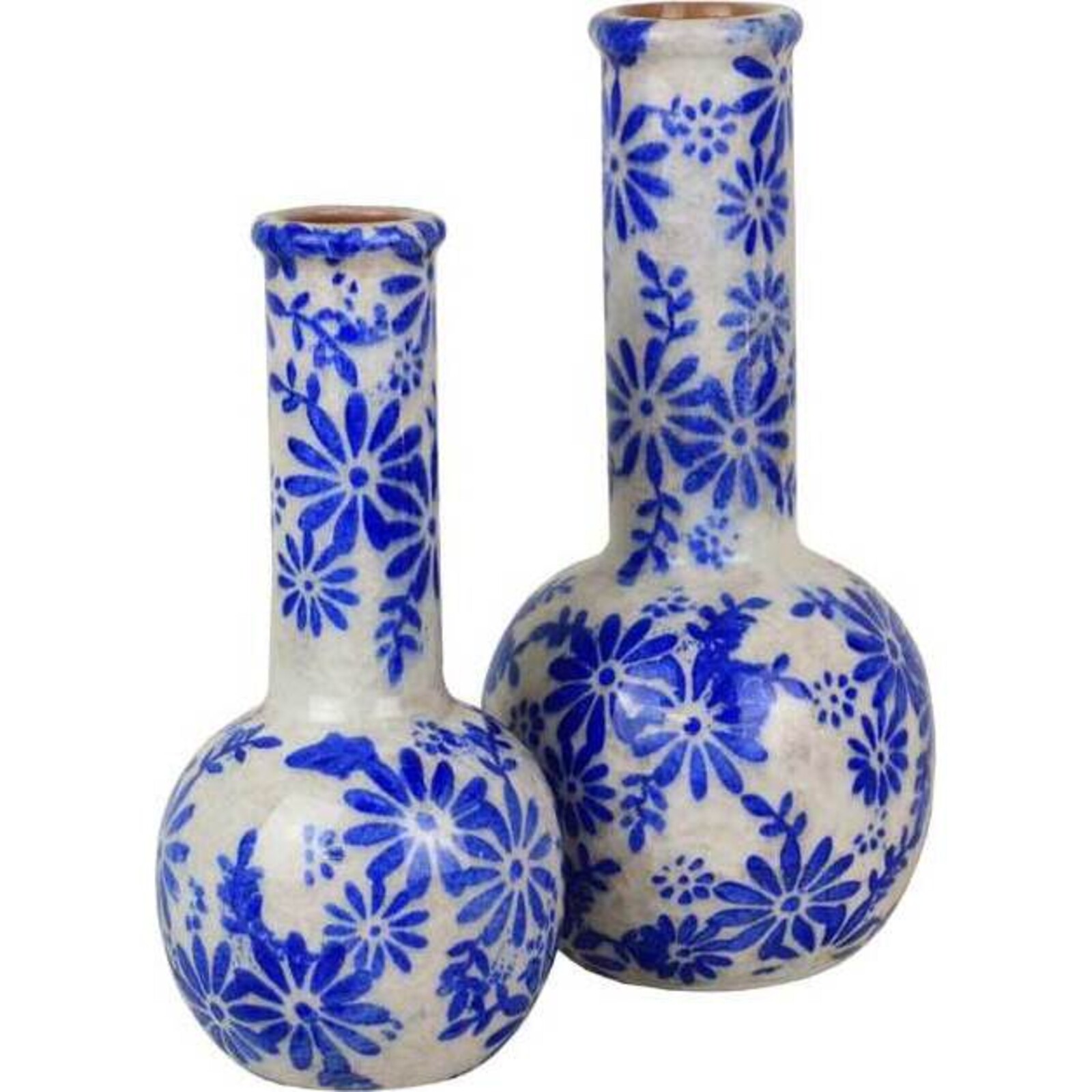 Vase Margurite Small
