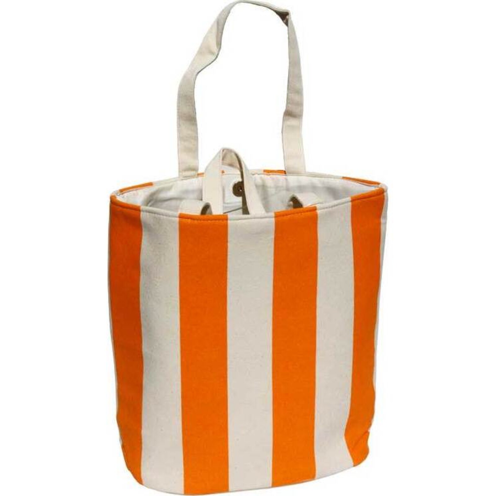 Banda Bag Orange