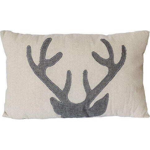 Cushion Antler