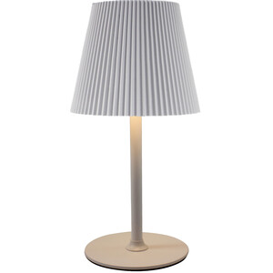 Code LD9619-1