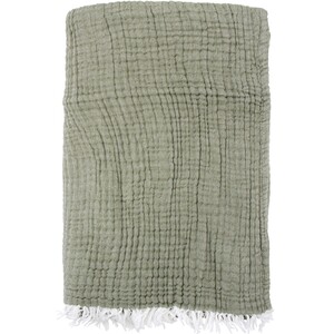 Code TL8044-1