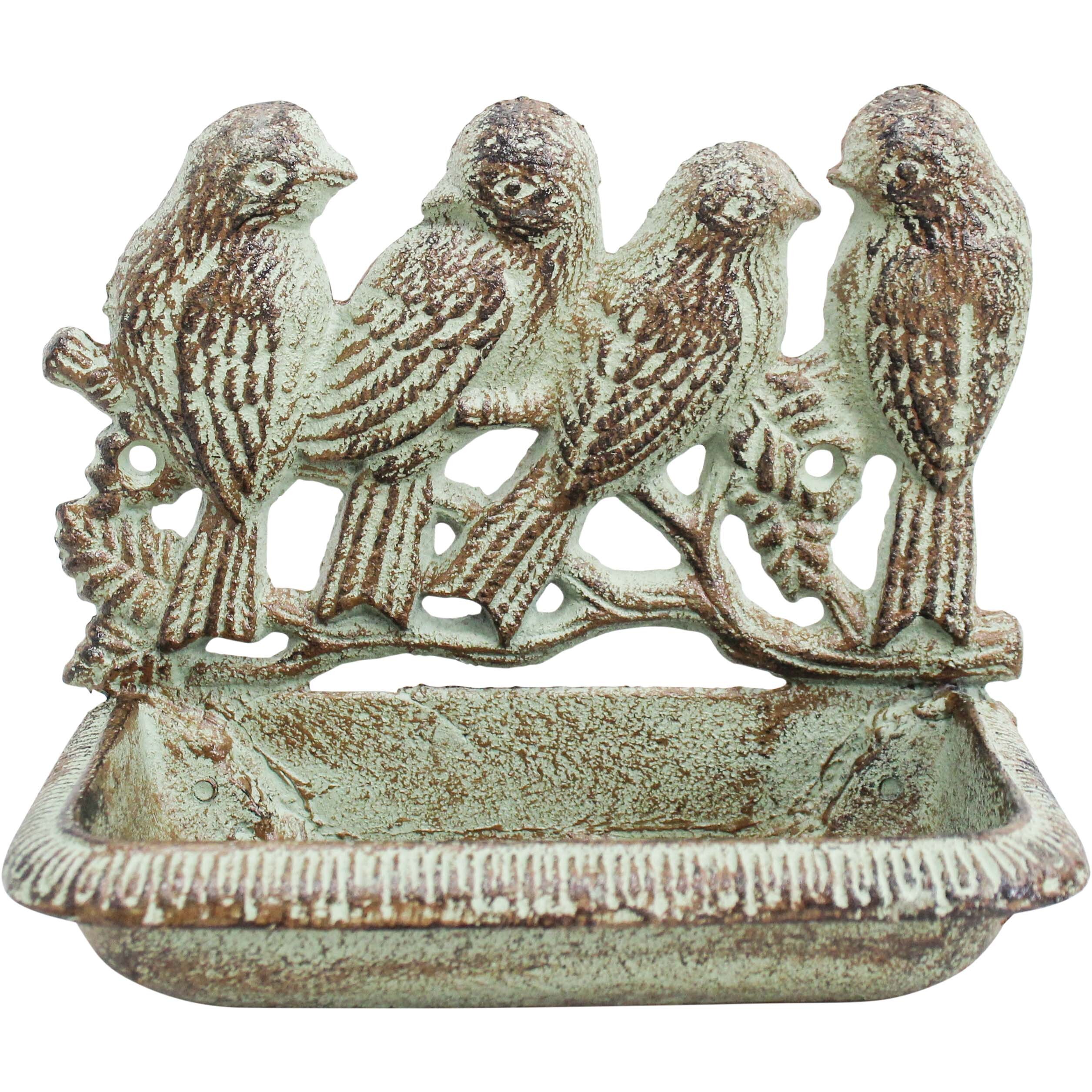 Bird Bath Bowl