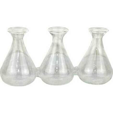 Mini Vase Classic 3