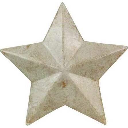 Star Nevoso