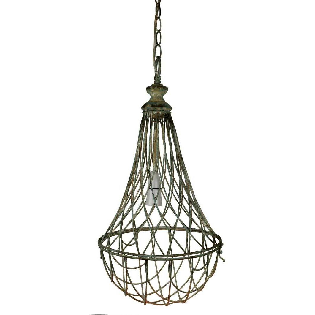 Hanging Light Larme