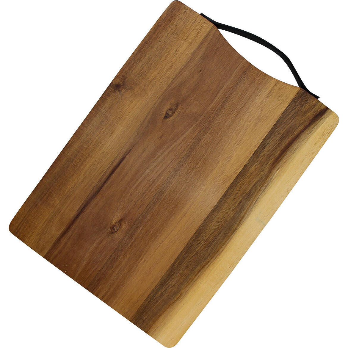 Serving Board Maui Rect