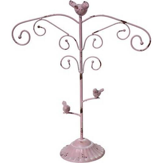 Jewellery Holder Birdy