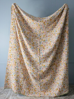 Code LD9456-1