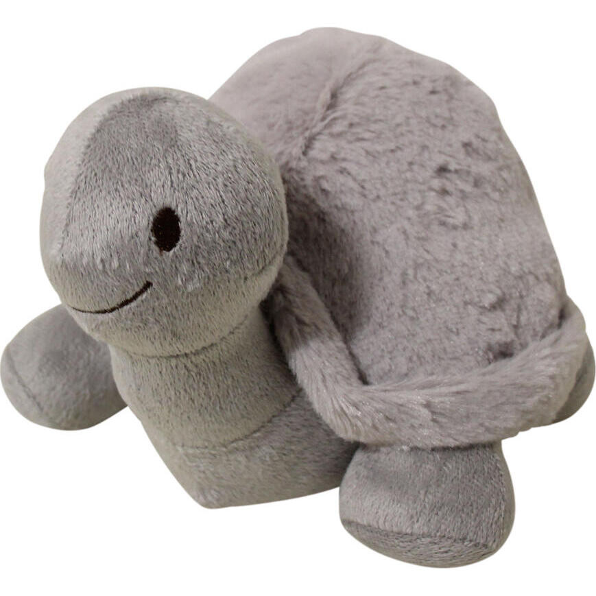 Doorstop Myrtle Turtle