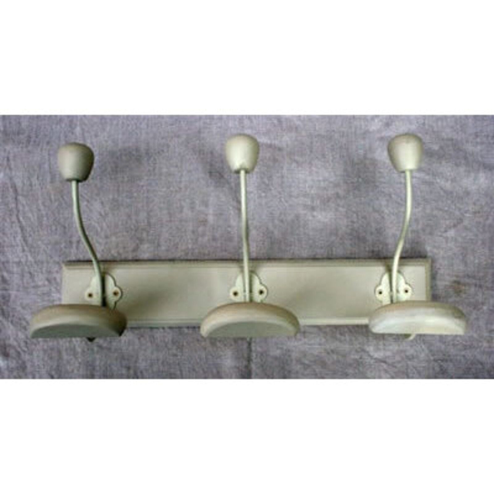 Wholesale Coastal 3 Wall Hooks Australia Buy Homewares And Giftware