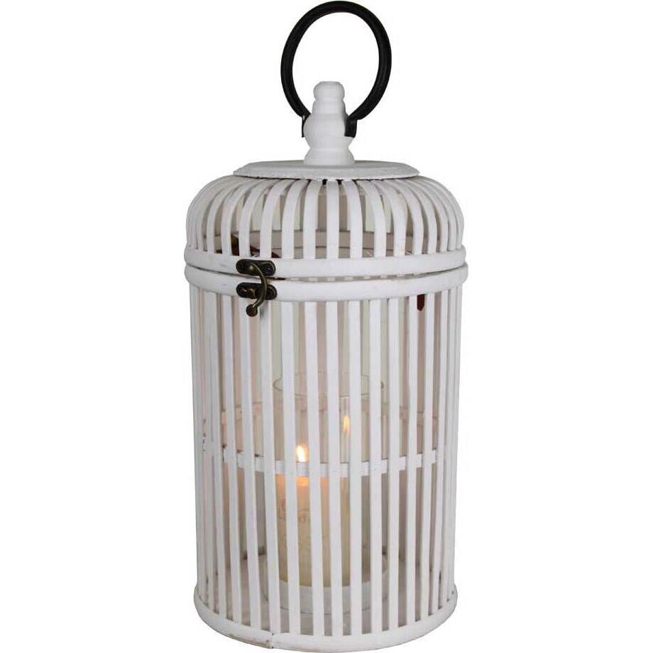 Lantern Adele Small