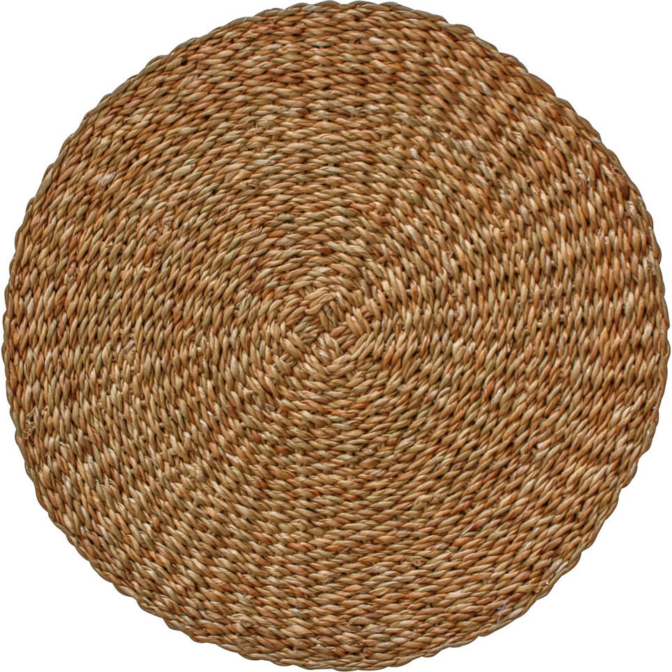 Seagrass Placemat