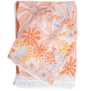 Code LD9053-1