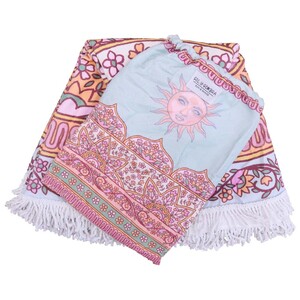 Code LD9077-1